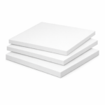 ptfe sheets