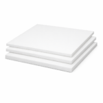 ptfe sheets