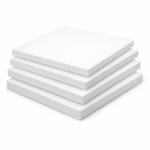 ptfe sheets
