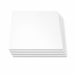 ptfe sheets