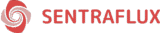 sentraflux logo